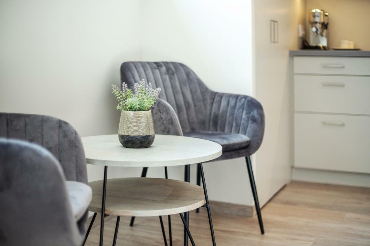 #Stayhere - Light Vilnius Views Loft City Center Dış mekan fotoğraf